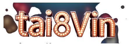 tai88vin logo