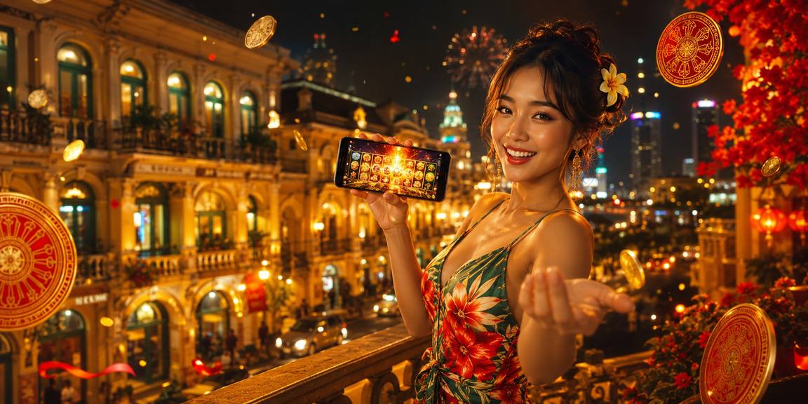 tai88vin Sportsbook