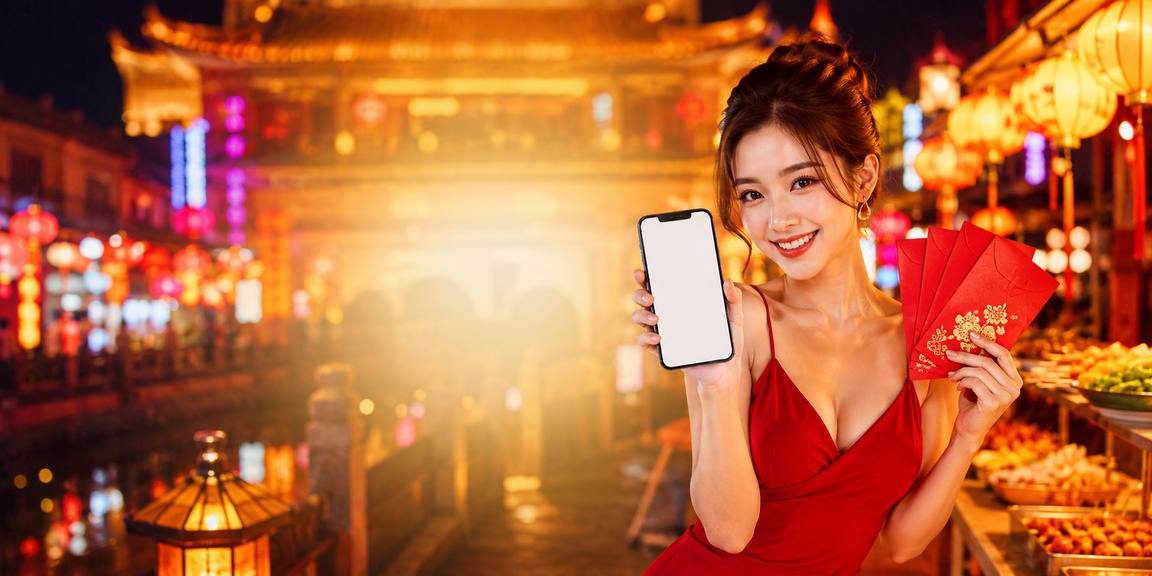 tai88vin mobile gaming