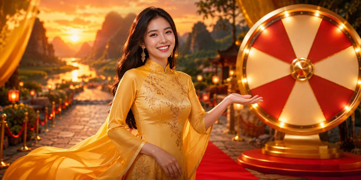 tai88vin Cá cược cầu lông với tỷ lệ cập nhật theo từng trận