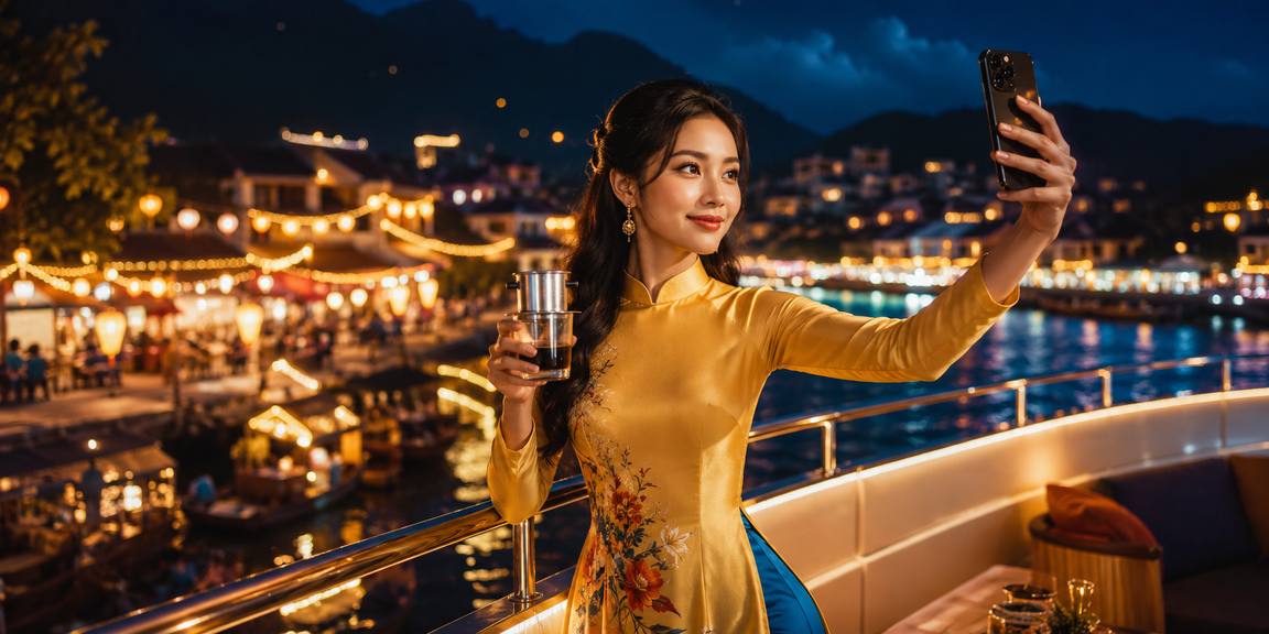 tai88vin Lọc theo giải đấu