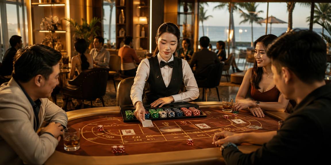 tai88vin Những gì bạn tìm thấy trong khu vực cầu lông của chúng tôi