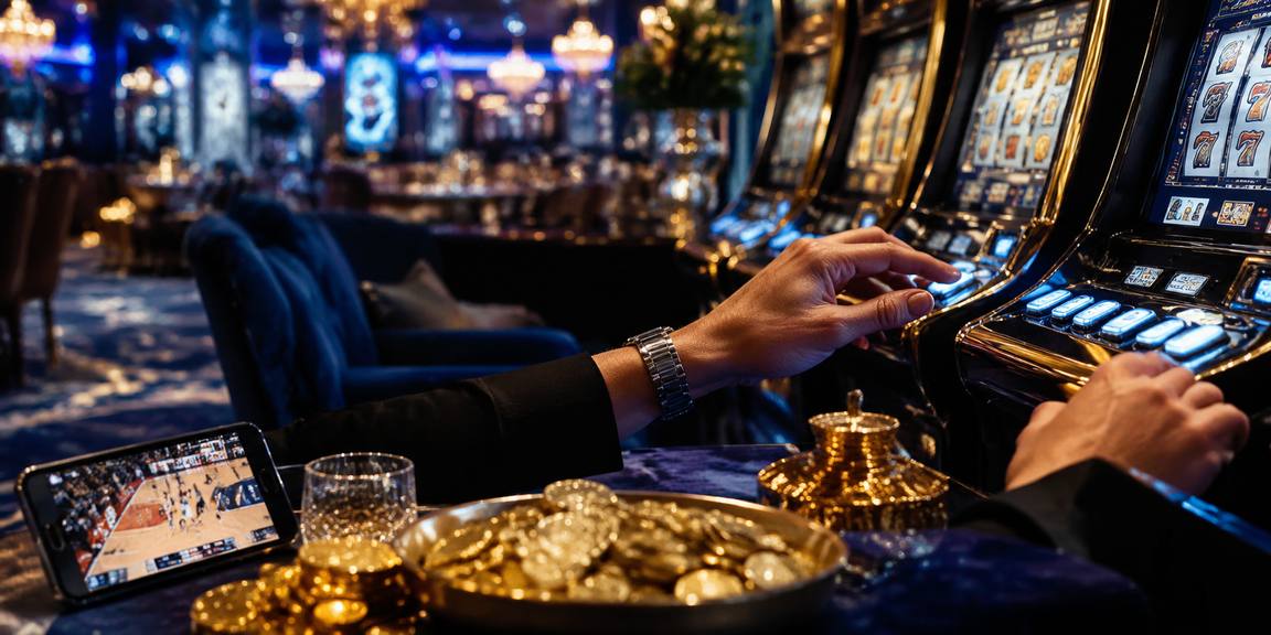 tai88vin Crazy Time – Game Wheel Trực Tiếp Từ Evolution Gaming