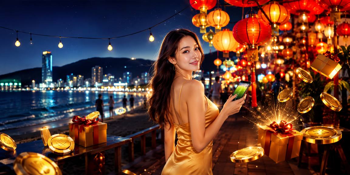 tai88vin mobile gaming