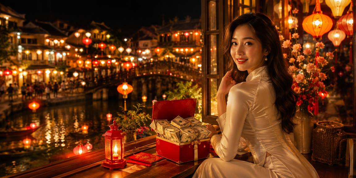 tai88vin App Mang Gì Mà Trình Duyệt Di Động Không Có