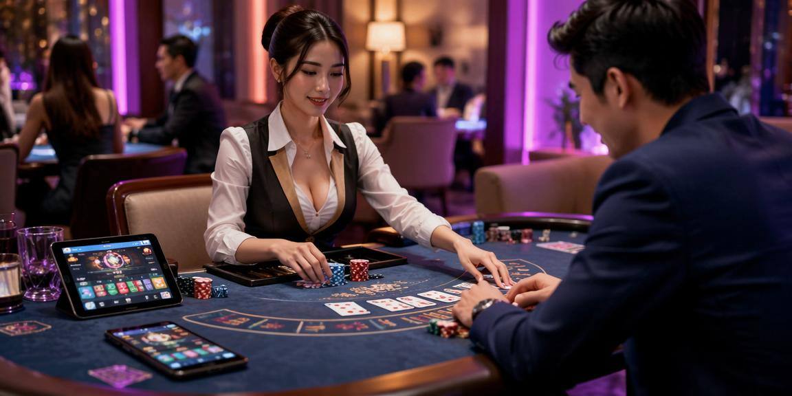 tai88vin Slot