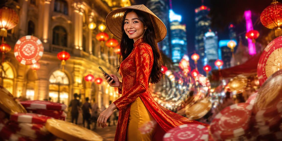 tai88vin Bàn dealer trực tiếp