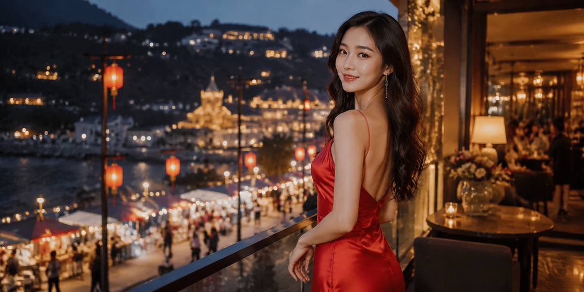 tai88vin Live Casino